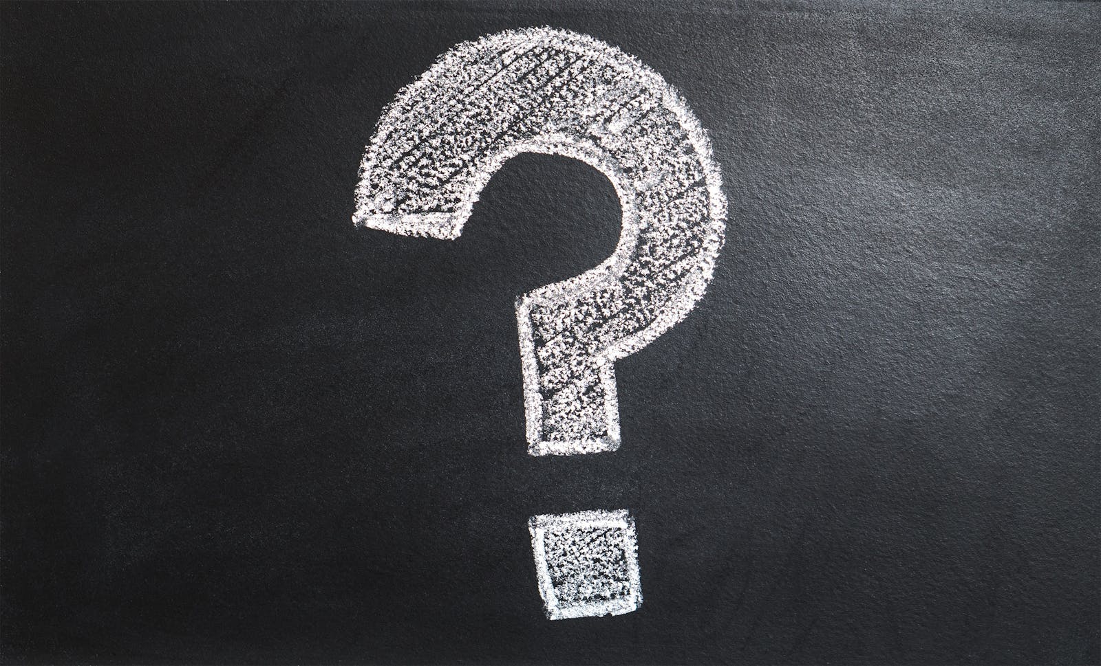 Can you Appeal a Tax Tribunal Decision/Judgement?