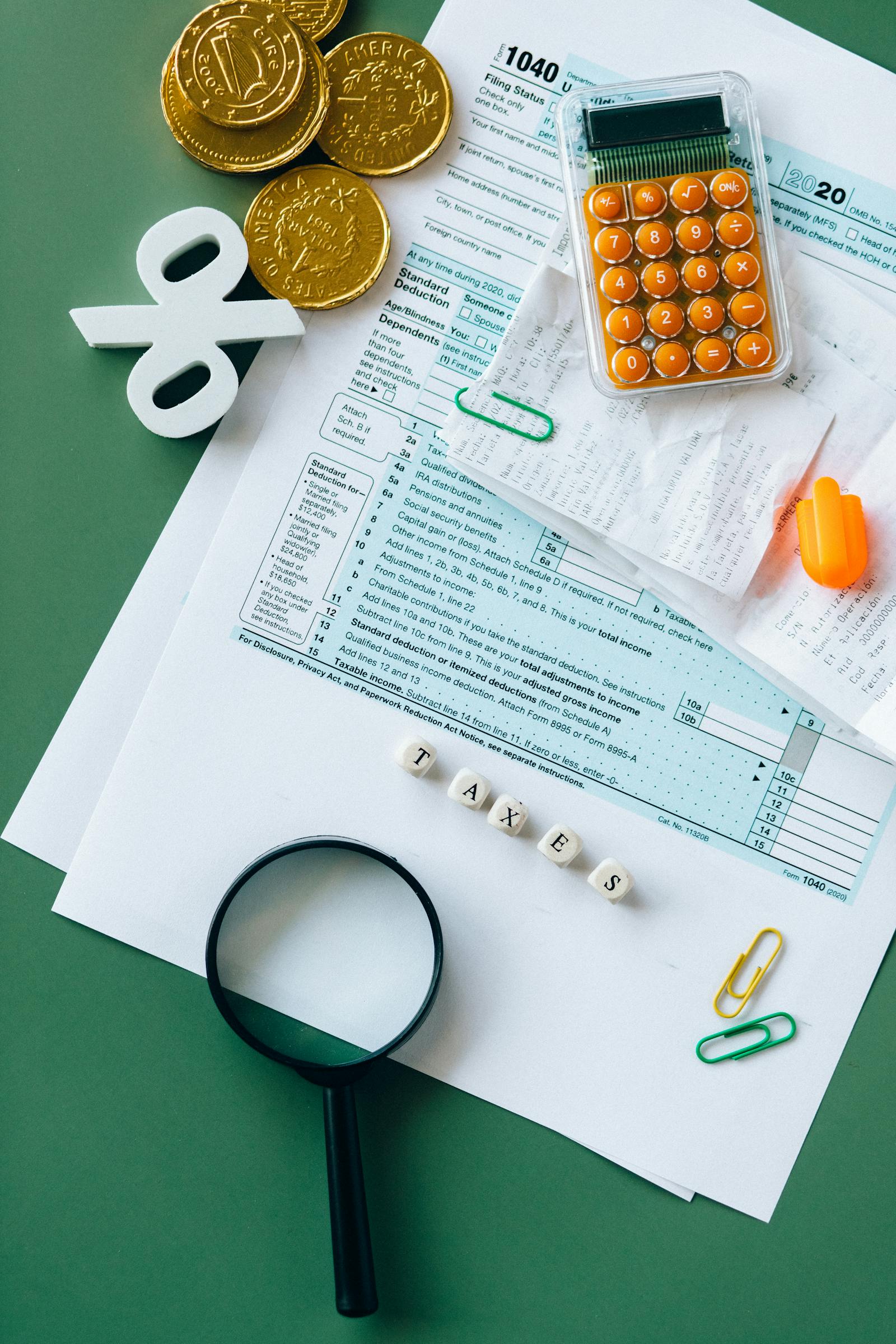 De-registration of VAT numbers unlawful at times
