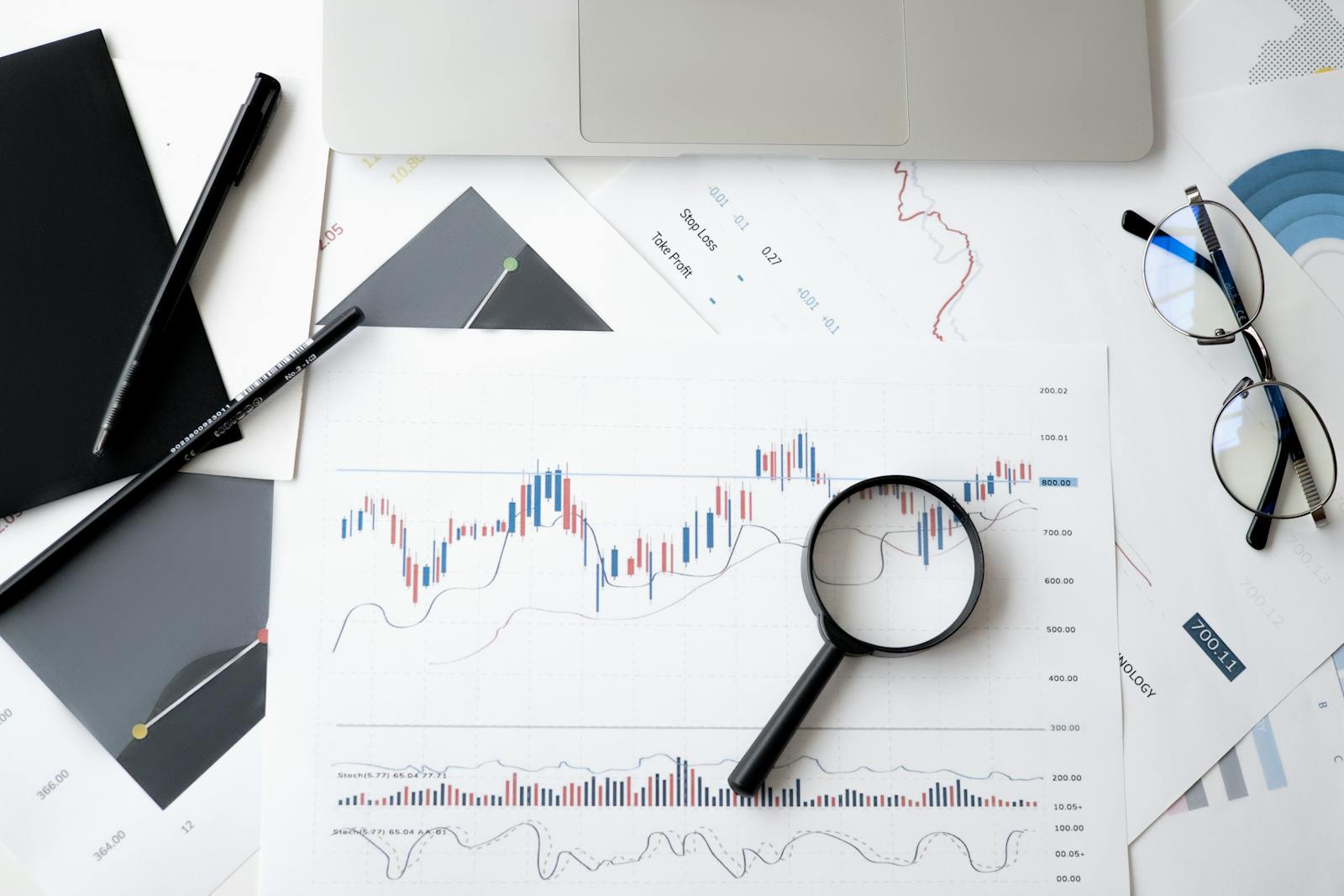 HMRC 'Best Judgement' Assessments