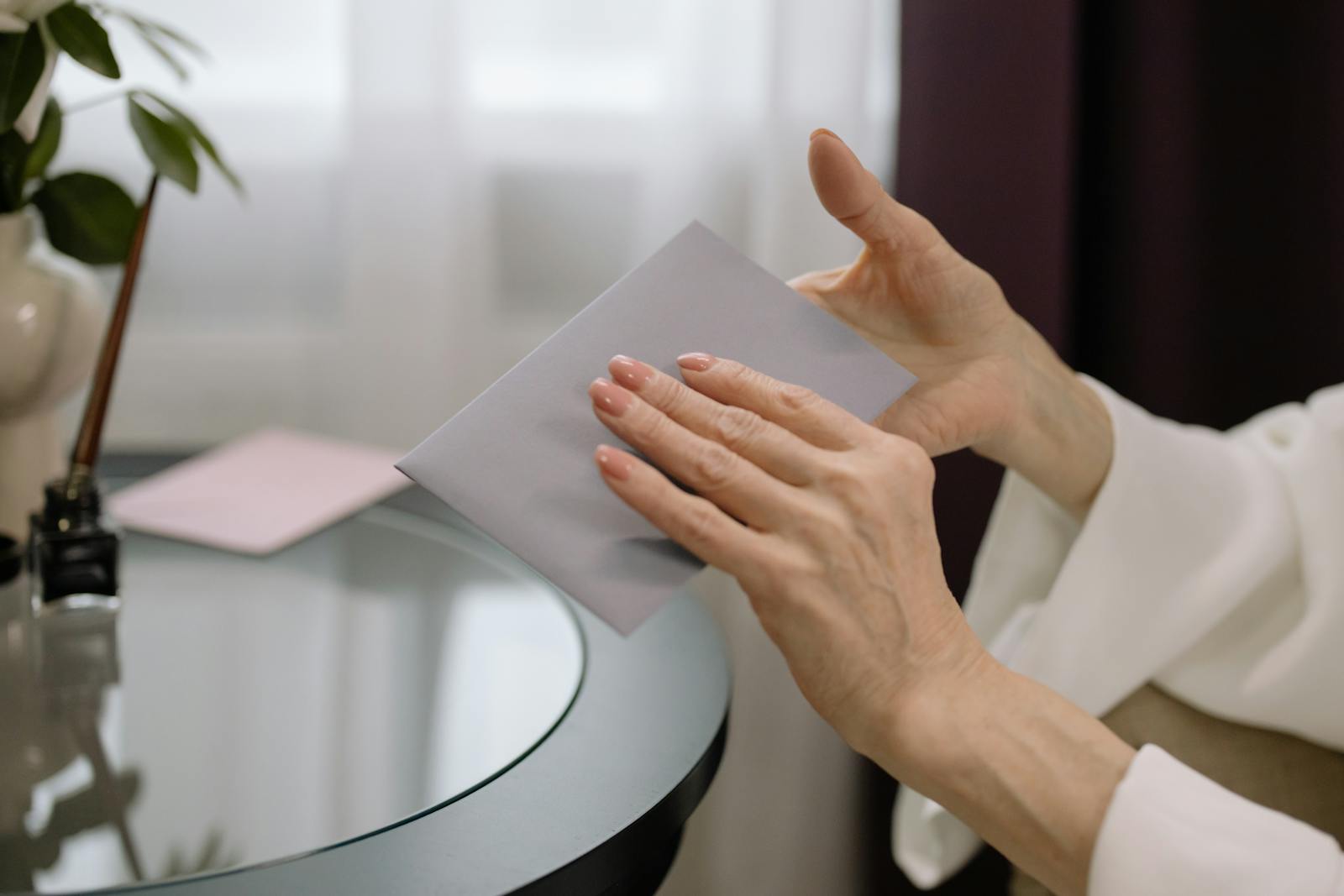 HMRC Debt Recovery