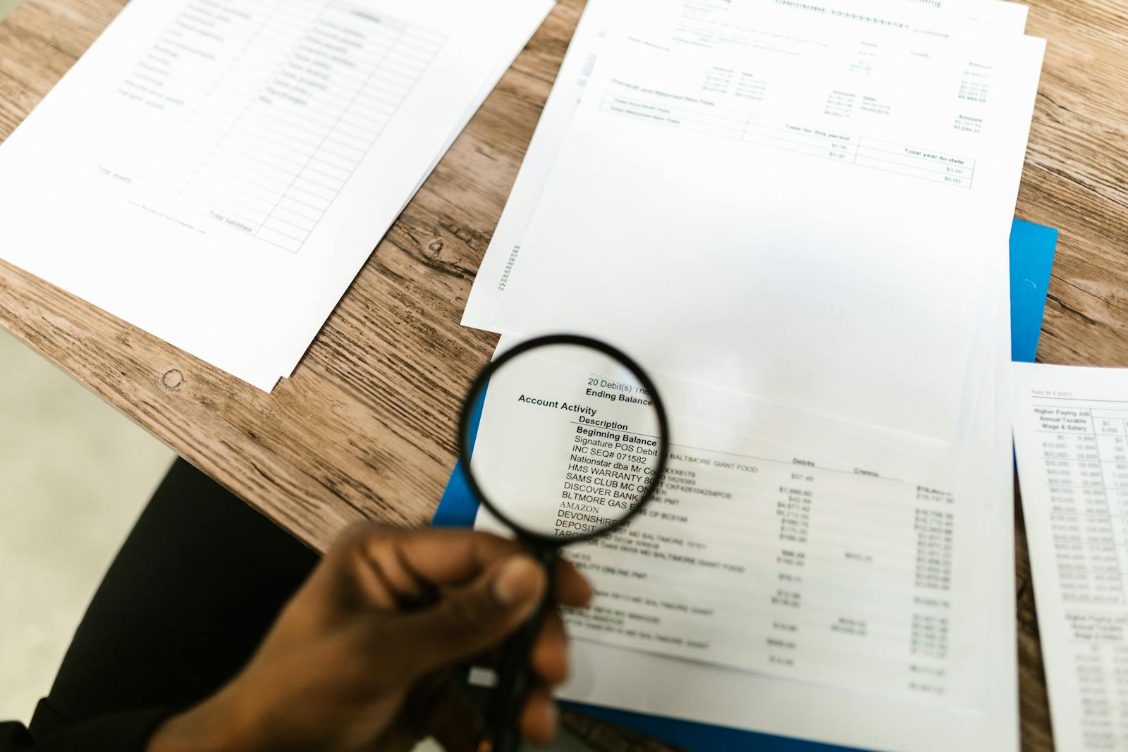 HMRC Kittel Investigations – Early Intervention Essential