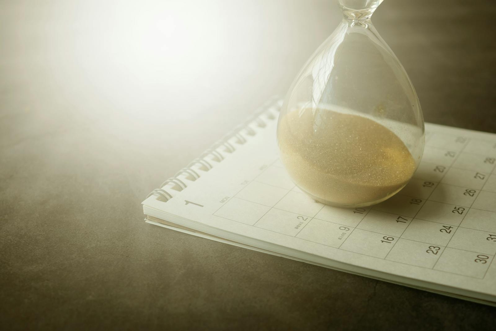 HMRC Raising Tax Assessments Out of Time
