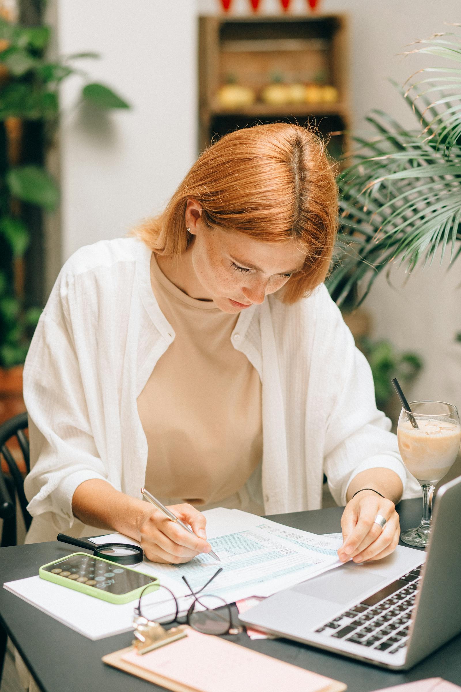 KITTEL/MTIC FRAUD – OUTSOURCING PAYROLL SERVICES
