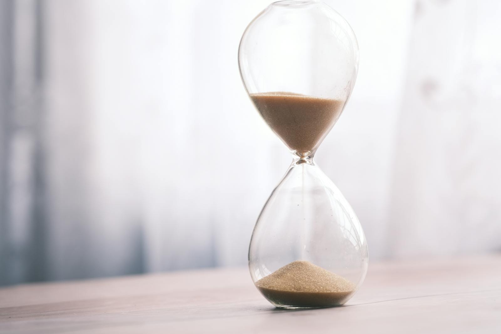 Late Appeal to Tax Tribunal