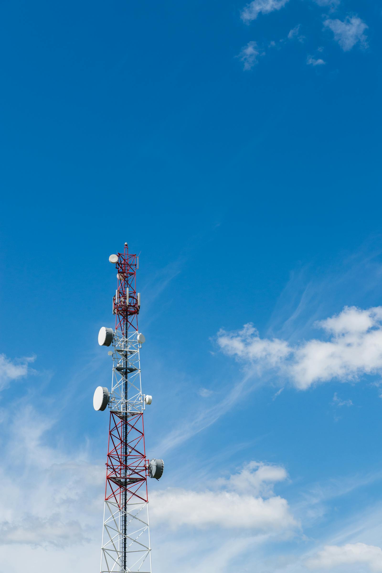 MTIC Fraud Appeal – Airtime