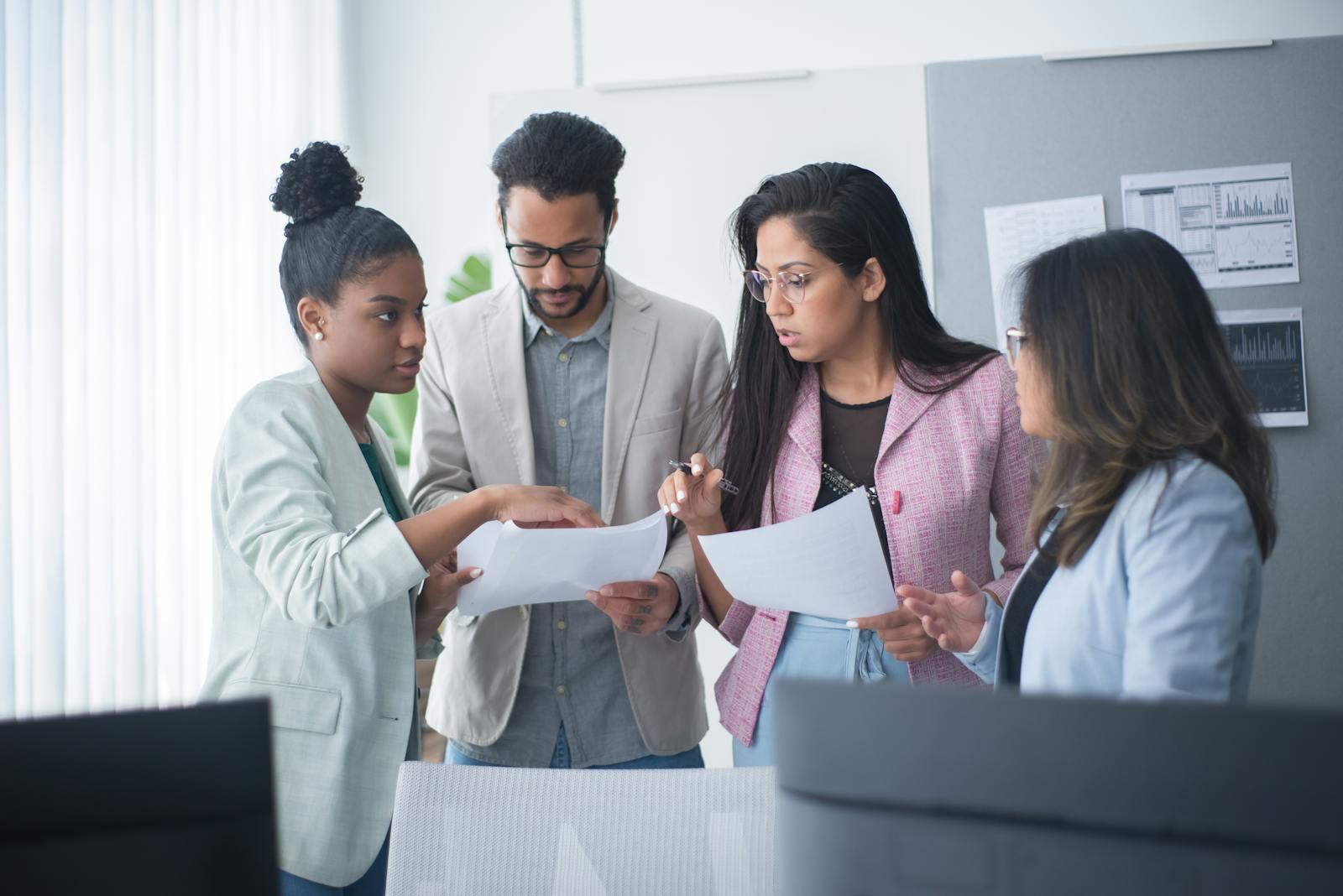 Outsourcing Payroll Services Linked to MTIC Fraud