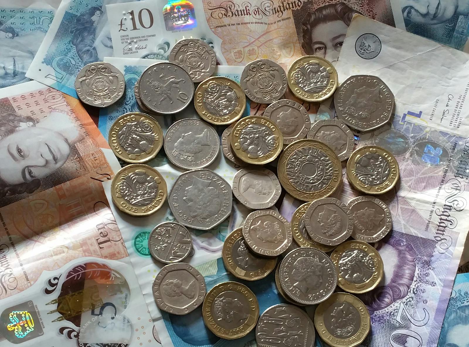 Repayment Supplement when HMRC repay VAT late