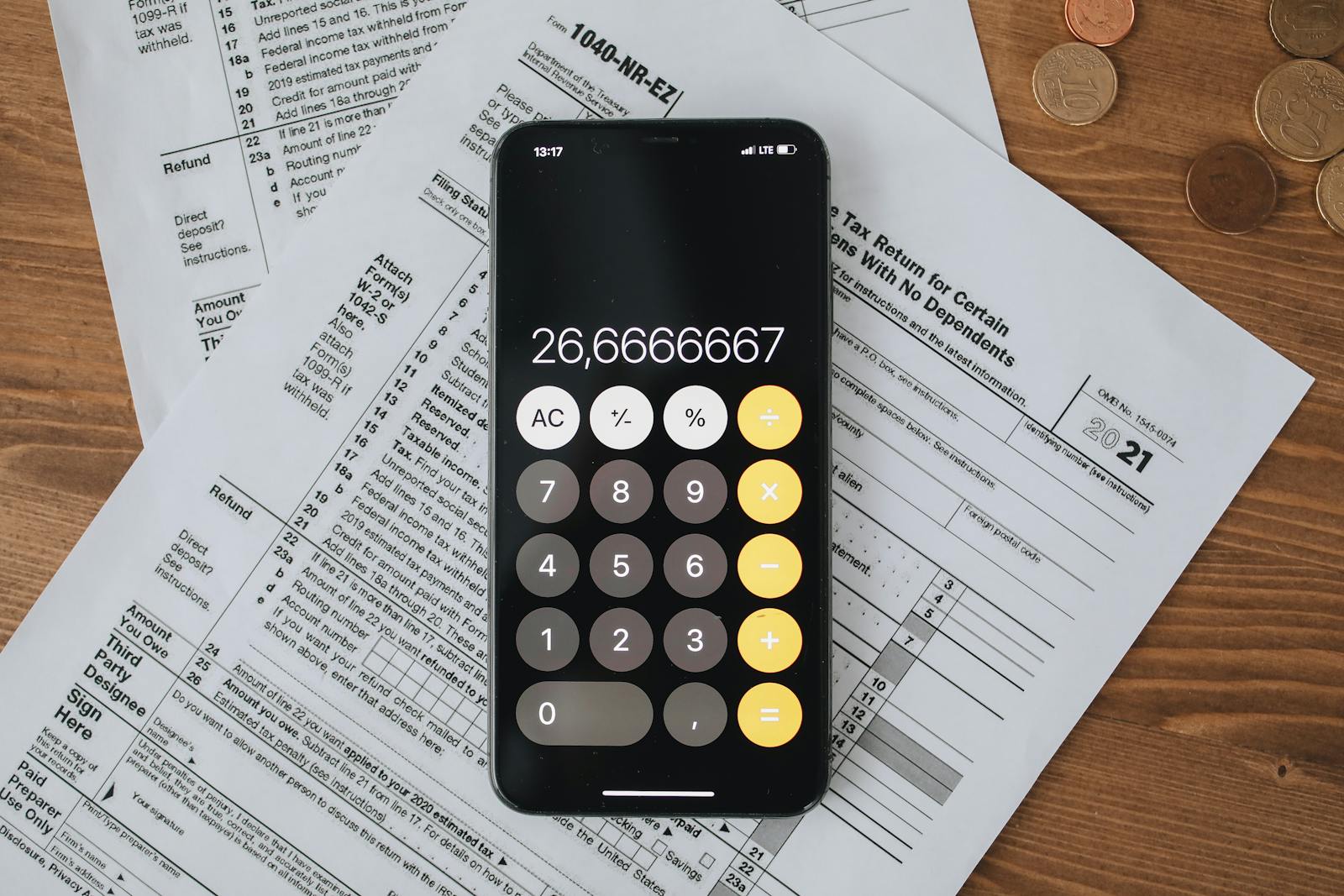 Taxpayers right to allocate VAT payments to current periods even when in arrears