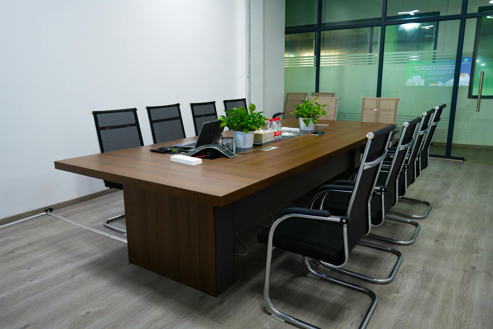 What to expect at a Tax Tribunal Hearing?