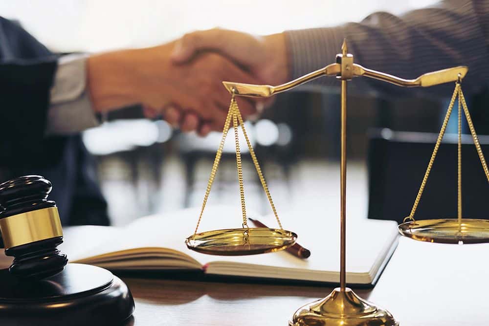 How to win an MTIC Appeal - Compton Taylor Morgan