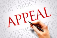 Can you Appeal a Tax Tribunal Decision Judgement